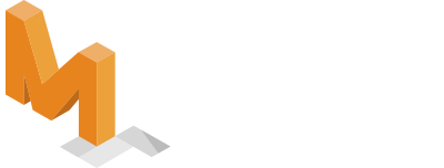 Matinmo