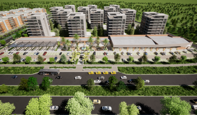 Administración de inmuebles en Colombia 2026