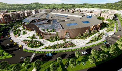 Por qué consignar un inmueble en Bucaramanga