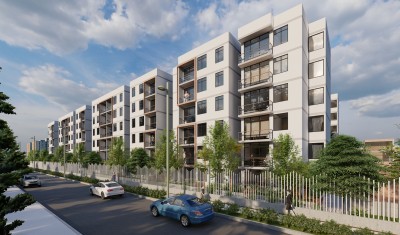 Ventajas de consignar con inmobiliaria en Bogotá