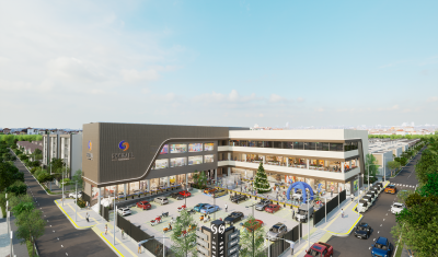 Vivienda en 2026: cartera sube y crédito cae