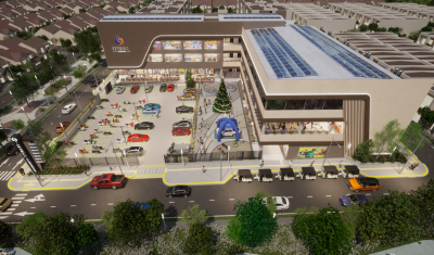 Vivienda en Colombia 2026: claves ante caída VIS