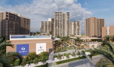 Vivienda en Colombia 2026: claves de la caída