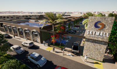 Vivienda en Colombia 2026: déficit y oportunidades