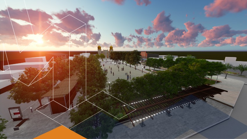 6 Beneficios que Matinmo aporta al desarrollo de la comunidad en Soledad Atlántico.