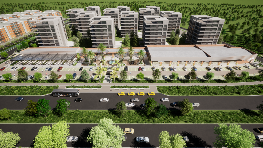 Administración de inmuebles en Colombia 2026
