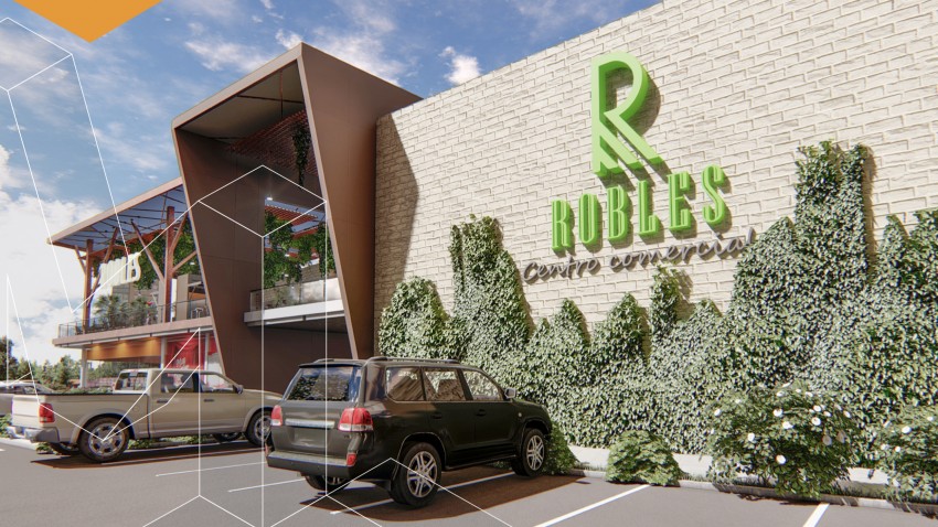 Colombia, uno de los países con mayor potencial para el retail en América Latina