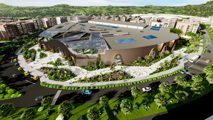 Por qué consignar un inmueble en Bucaramanga