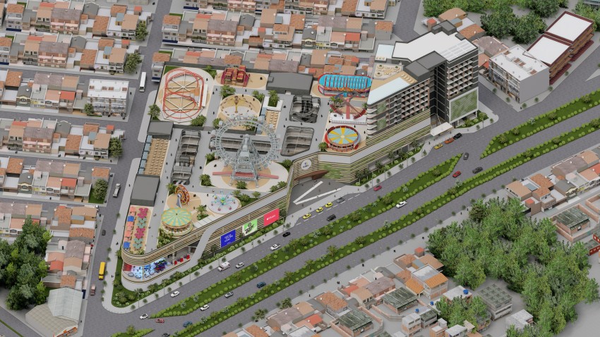 Vivienda en Colombia 2026: claves para invertir